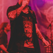 fotoAborted_20190817_32