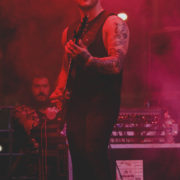 fotoAborted_20190817_33