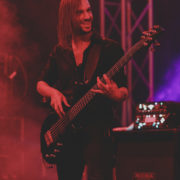 fotoAborted_20190817_34