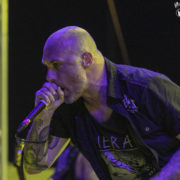 fotoAborted_20190817_35