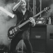 fotoAborted_20190817_36