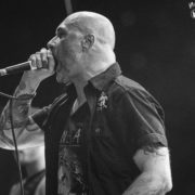 fotoAborted_20190817_37