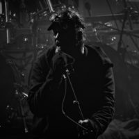 fotoArcturus_20190823_6194