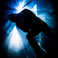 fotoBehexen_20190822_3620