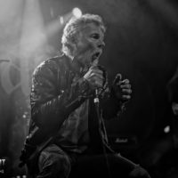 fotoCandlemass_20190824_8552