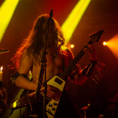 fotoDagorath_20190915_0066