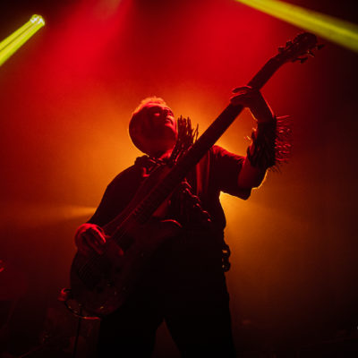 fotoDagorath_20190915_0100