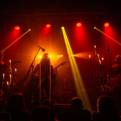 fotoDagorath_20190915_0255