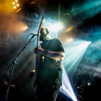 fotoEmperor_20190823_6438