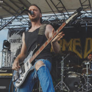 fotoGameOver_20190817_01