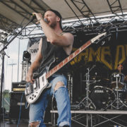 fotoGameOver_20190817_02