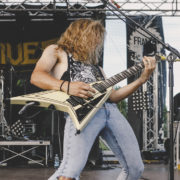 fotoGameOver_20190817_03