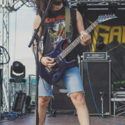 fotoGameOver_20190817_04