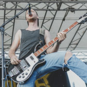 fotoGameOver_20190817_05