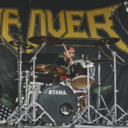 fotoGameOver_20190817_06