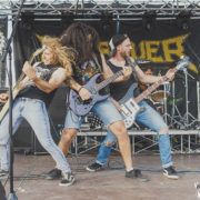 fotoGameOver_20190817_07