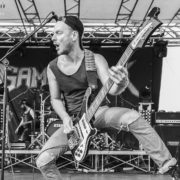 fotoGameOver_20190817_08