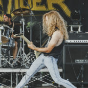 fotoGameOver_20190817_09