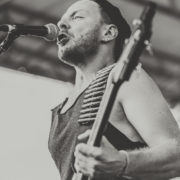 fotoGameOver_20190817_10