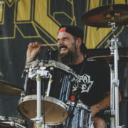 fotoGameOver_20190817_11