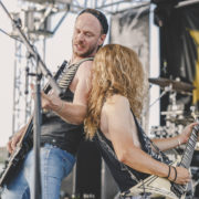 fotoGameOver_20190817_12