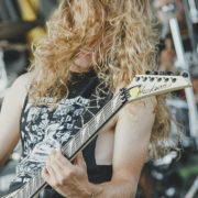 fotoGameOver_20190817_13