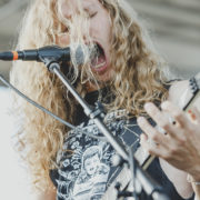 fotoGameOver_20190817_14