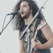 fotoGameOver_20190817_15