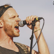 fotoGameOver_20190817_16