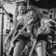 fotoGameOver_20190817_17