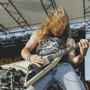 fotoGameOver_20190817_18