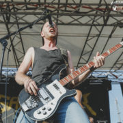 fotoGameOver_20190817_19