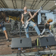 fotoGameOver_20190817_20