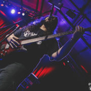 fotoHateEternal_20190920_01