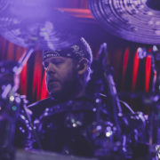 fotoHateEternal_20190920_02