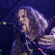 fotoHateEternal_20190920_03