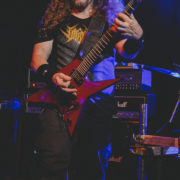 fotoHateEternal_20190920_04