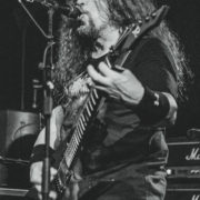 fotoHateEternal_20190920_05