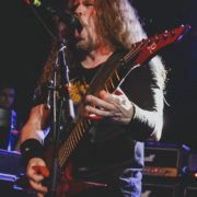 fotoHateEternal_20190920_06