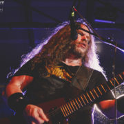 fotoHateEternal_20190920_07