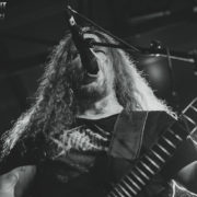 fotoHateEternal_20190920_08