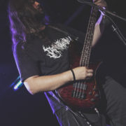 fotoHateEternal_20190920_09