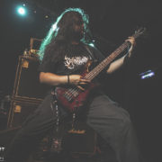 fotoHateEternal_20190920_10
