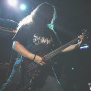 fotoHateEternal_20190920_11