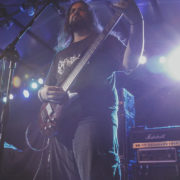 fotoHateEternal_20190920_12