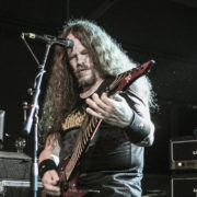 fotoHateEternal_20190920_13