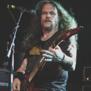 fotoHateEternal_20190920_14