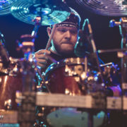 fotoHateEternal_20190920_15