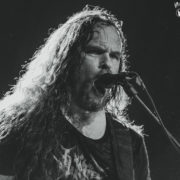 fotoHateEternal_20190920_16