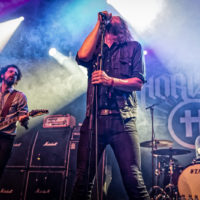 fotoHorisont_20190823_5650